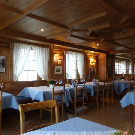 Kunsthotel Linde Garni Айнзідельн Екстер'єр фото