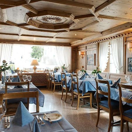 Kunsthotel Linde Garni Айнзідельн Екстер'єр фото