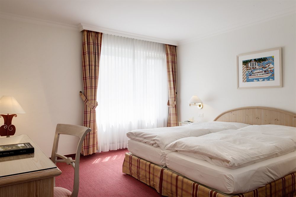 Kunsthotel Linde Garni Айнзідельн Екстер'єр фото