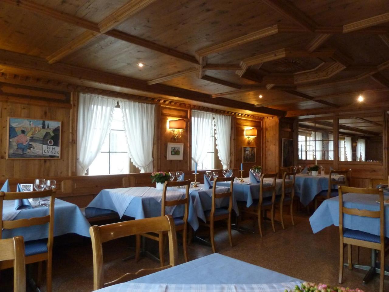 Kunsthotel Linde Garni Айнзідельн Екстер'єр фото